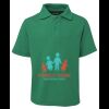 Kids 210 Polo Thumbnail