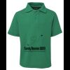 Kids 210 Polo Thumbnail