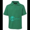 Kids 210 Polo Thumbnail