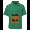 Kids 210 Polo Thumbnail
