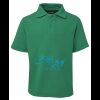 Kids 210 Polo Thumbnail