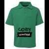 Kids 210 Polo Thumbnail