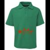 Kids 210 Polo Thumbnail