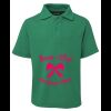 Kids 210 Polo Thumbnail