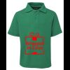 Kids 210 Polo Thumbnail