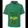 Kids 210 Polo Thumbnail