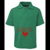 Kids 210 Polo Thumbnail