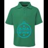 Kids 210 Polo Thumbnail