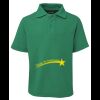 Kids 210 Polo Thumbnail