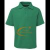 Kids 210 Polo Thumbnail