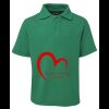 Kids 210 Polo Thumbnail