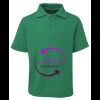 Kids 210 Polo Thumbnail
