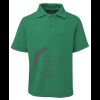 Kids 210 Polo Thumbnail