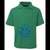 Kids 210 Polo Thumbnail