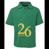 Kids 210 Polo Thumbnail