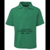 Kids 210 Polo Thumbnail