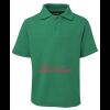 Kids 210 Polo Thumbnail