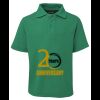 Kids 210 Polo Thumbnail