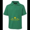 Kids 210 Polo Thumbnail