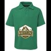 Kids 210 Polo Thumbnail