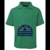 Kids 210 Polo Thumbnail