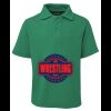 Kids 210 Polo Thumbnail