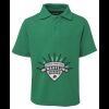 Kids 210 Polo Thumbnail