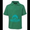 Kids 210 Polo Thumbnail