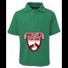 Kids 210 Polo Thumbnail