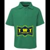 Kids 210 Polo Thumbnail