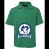 Kids 210 Polo Thumbnail
