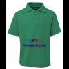 Kids 210 Polo Thumbnail