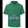 Kids 210 Polo Thumbnail