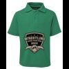 Kids 210 Polo Thumbnail