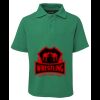 Kids 210 Polo Thumbnail