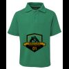Kids 210 Polo Thumbnail