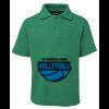 Kids 210 Polo Thumbnail