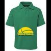 Kids 210 Polo Thumbnail