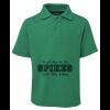 Kids 210 Polo Thumbnail