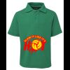 Kids 210 Polo Thumbnail