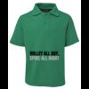 Kids 210 Polo Thumbnail
