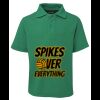 Kids 210 Polo Thumbnail