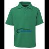 Kids 210 Polo Thumbnail