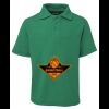 Kids 210 Polo Thumbnail