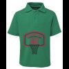 Kids 210 Polo Thumbnail