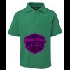 Kids 210 Polo Thumbnail