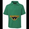 Kids 210 Polo Thumbnail
