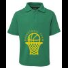 Kids 210 Polo Thumbnail