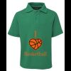 Kids 210 Polo Thumbnail
