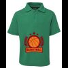 Kids 210 Polo Thumbnail